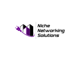 https://www.logocontest.com/public/logoimage/1500154402Niche Networking Solutions 003.png